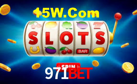 971Bet,971Bet App