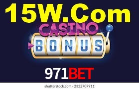 Football Betting 971Bet