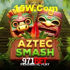 Player Reviews 971Bet