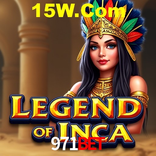 Descubra o Mundo do Cassino Online com 971Bet
