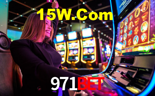 971Bet App