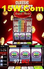 Ofertas Exclusivas 971Bet