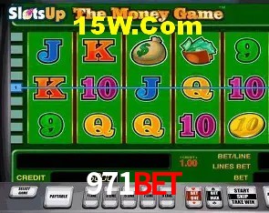 Promoção Relâmpago 971Bet