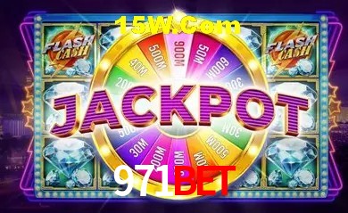 Sistemas de Segurança 971Bet