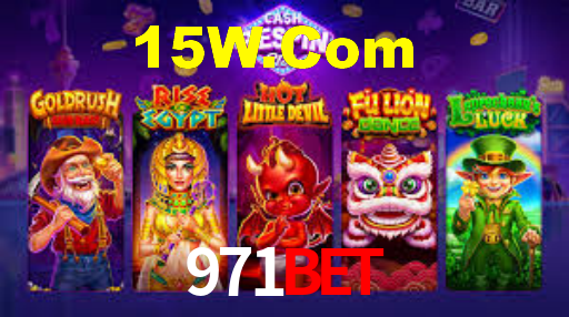971Bet