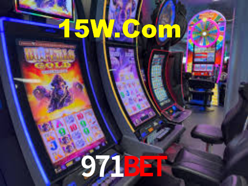 971Bet,971Bet App