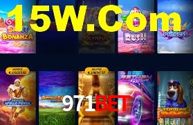 971Bet