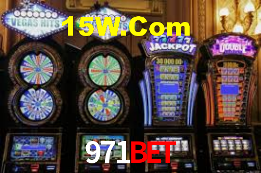 971Bet Login