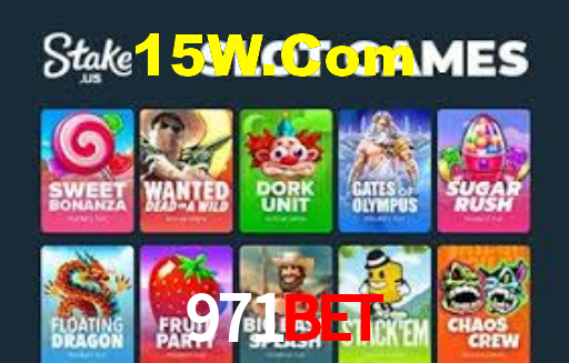 Sinta a adrenalina dos jogos de cassino com 971Bet