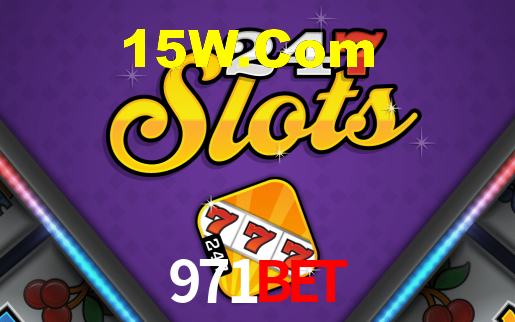 971Bet Login