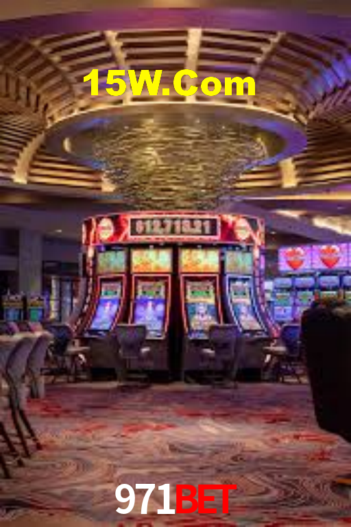971Bet App