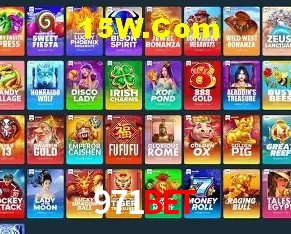 Login Seguro 971Bet