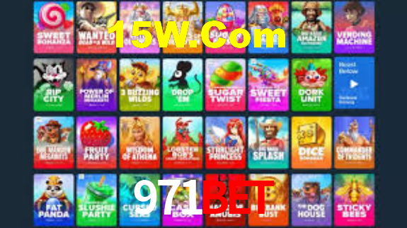 971Bet App