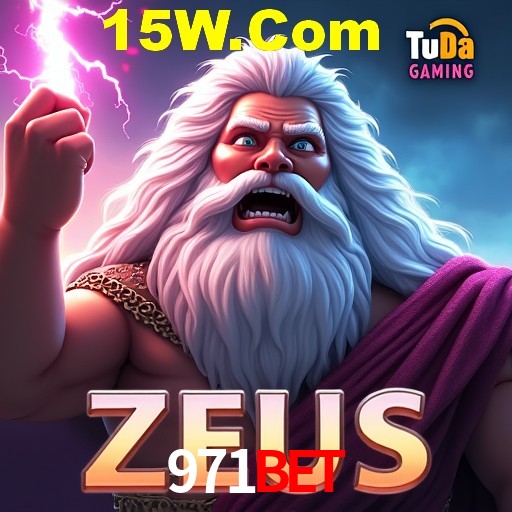 Desvendando o Mundo dos Jogos Virtuais na 971Bet