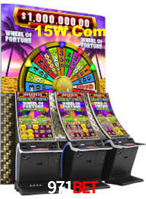 971Bet App