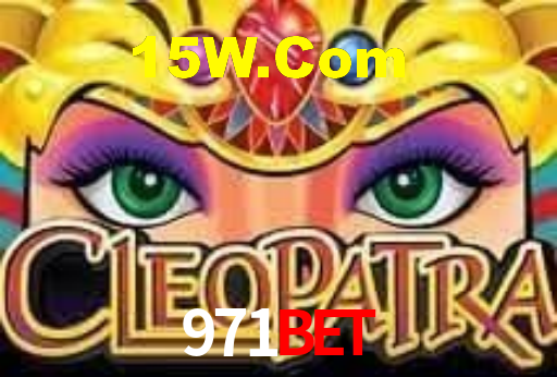 971Bet