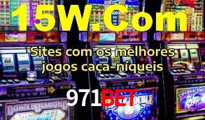 971Bet,971Bet App