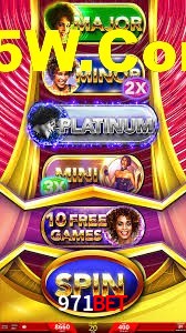 Experimente o Login Seguro Premium no 971Bet