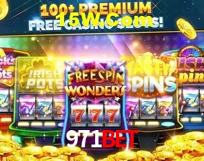 Casino Ao Vivo 971Bet