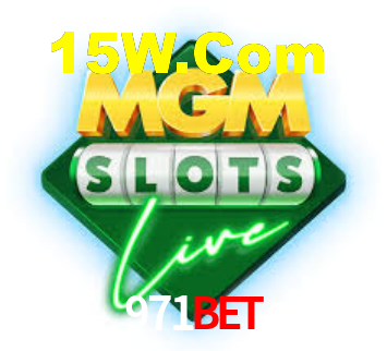 971Bet