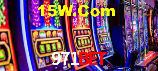971Bet