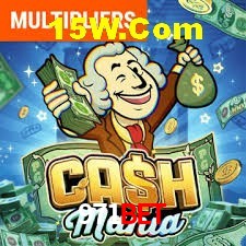 Casino Ao Vivo 971Bet