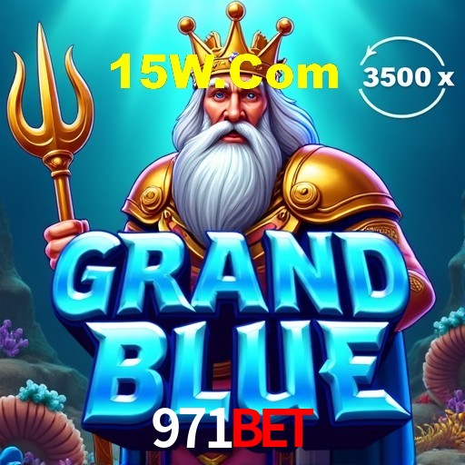 Casino Ao Vivo 971Bet