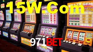 971Bet