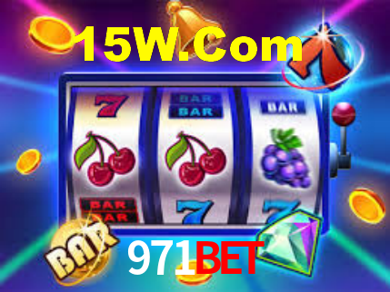 PIX Instantâneo 971Bet