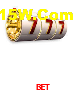 971Bet