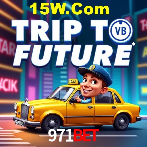 A Revolução dos Aplicativos de Jogos no 971Bet