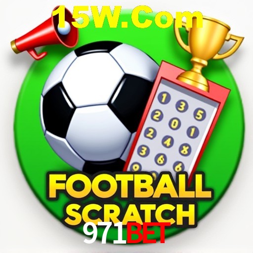 Jogo Spaceman 971Bet