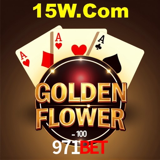 Apostas de Tênis 971Bet