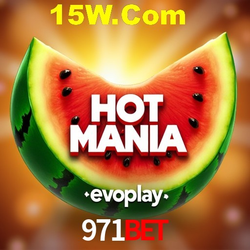 Experiência VIP 971Bet