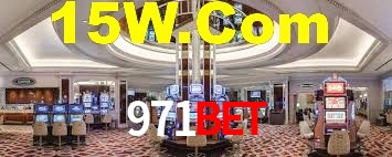 Ofertas Imperdíveis na 971Bet: Promoções e Bônus Que Valem a Pena