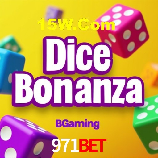 Avaliações dos Jogadores 971Bet