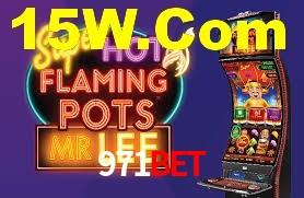971Bet,971Bet App