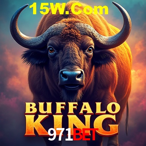 Desvendando o Mundo dos Jogos Virtuais na 971Bet