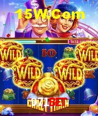 Provedores de Jogos 971Bet