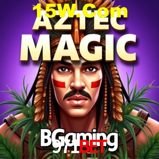 Casino Ao Vivo 971Bet