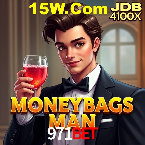 Jogo Aviator 971Bet