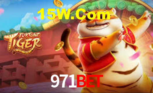 Jogos Exclusivos 971Bet