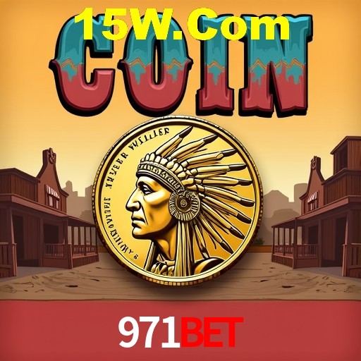 Desvendando o Mundo dos Jogos Virtuais na 971Bet