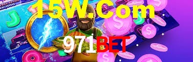 971Bet
