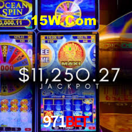 971Bet App