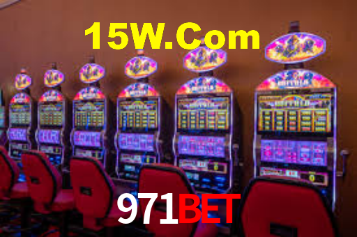 971Bet,971Bet App