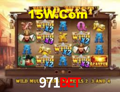 971Bet - Cassino Fortune Tiger - 971Bet App