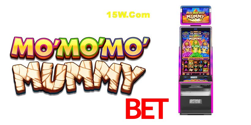 Descubra a Essência do 971Bet: Nossa História e Compromissos
