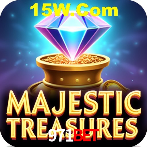 Jogo Spaceman 971Bet
