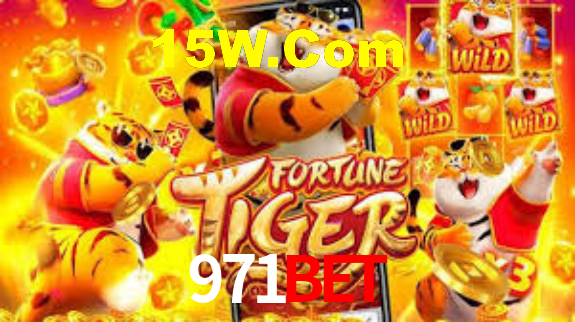 971Bet,971Bet App